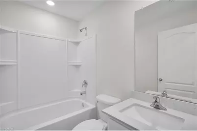 448 Burrstone Dr, Lehigh Acres, FL 33974 - Photo 16