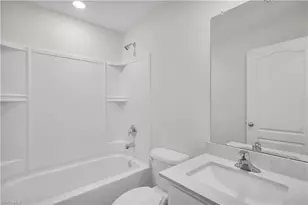 448 Burrstone Dr, Lehigh Acres, FL 33974 - Photo 16