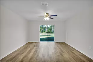 448 Burrstone Dr, Lehigh Acres, FL 33974 - Photo 10