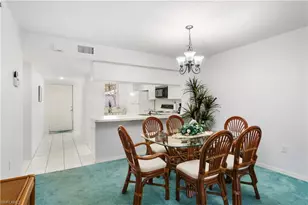 290 Naples Cove Dr, Naples, FL 34110 - Photo 8