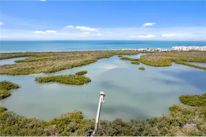 290 Naples Cove Dr #2103, Naples, FL 34110 - Photo 26