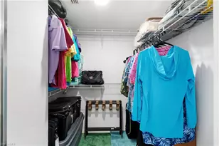 290 Naples Cove Dr, Naples, FL 34110 - Photo 12