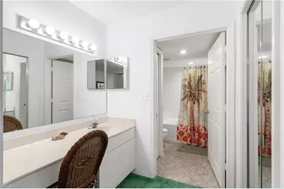 290 Naples Cove Dr #2103, Naples, FL 34110 - Photo 10