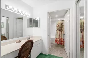 290 Naples Cove Dr, Naples, FL 34110 - Photo 10