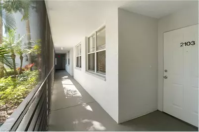 290 Naples Cove Dr #2103, Naples, FL 34110 - Photo 6