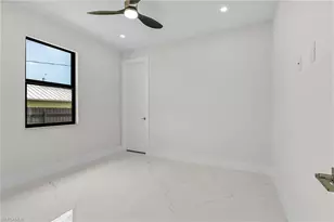 806 Santa Barbara Blvd, Cape Coral, FL 33991 - Photo 22