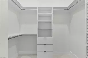 806 Santa Barbara Blvd, Cape Coral, FL 33991 - Photo 18