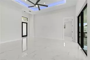 806 Santa Barbara Blvd, Cape Coral, FL 33991 - Photo 8