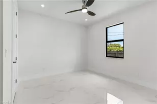 806 Santa Barbara Blvd, Cape Coral, FL 33991 - Photo 20