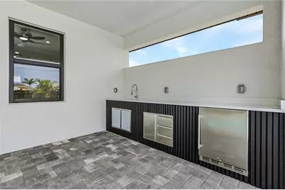 806 Santa Barbara Blvd, Cape Coral, FL 33991 - Photo 26