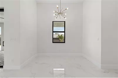 806 Santa Barbara Blvd, Cape Coral, FL 33991 - Photo 12