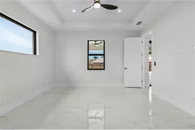 806 Santa Barbara Blvd, Cape Coral, FL 33991 - Photo 14