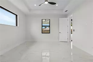 806 Santa Barbara Blvd, Cape Coral, FL 33991 - Photo 14