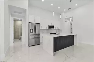 806 Santa Barbara Blvd, Cape Coral, FL 33991 - Photo 10