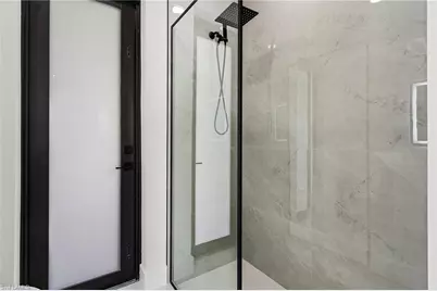 806 Santa Barbara Blvd, Cape Coral, FL 33991 - Photo 24