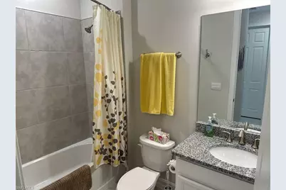 3944 Crosswater Dr, North Fort Myers, FL 33917 - Photo 20