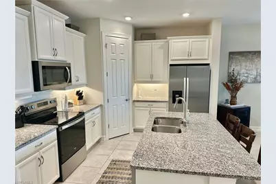 3944 Crosswater Dr, North Fort Myers, FL 33917 - Photo 12