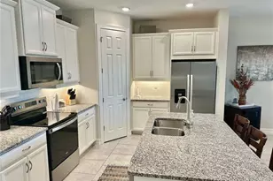 3944 Crosswater Dr, North Fort Myers, FL 33917 - Photo 12