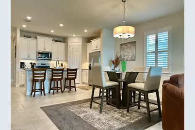 3944 Crosswater Dr, North Fort Myers, FL 33917 - Photo 1