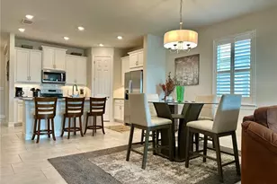 3944 Crosswater Dr, North Fort Myers, FL 33917 - Photo 1