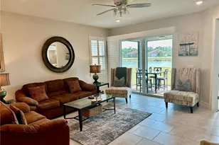 3944 Crosswater Dr, North Fort Myers, FL 33917 - Photo 6