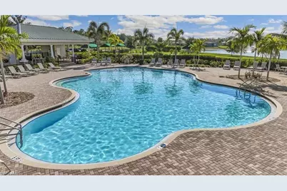 3944 Crosswater Dr, North Fort Myers, FL 33917 - Photo 28
