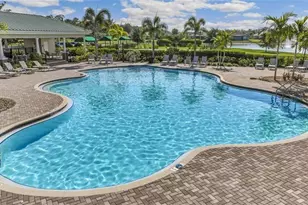 3944 Crosswater Dr, North Fort Myers, FL 33917 - Photo 28