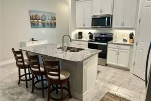 3944 Crosswater Dr, North Fort Myers, FL 33917 - Photo 10