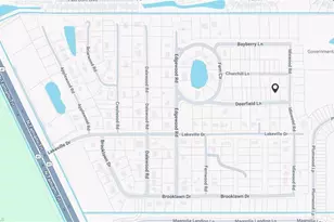 2367 Deerfield Ln, North Fort Myers, FL 33917 - Photo 4