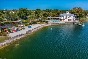 2864 Mizzen Way, Naples, FL 34109 - Photo 32