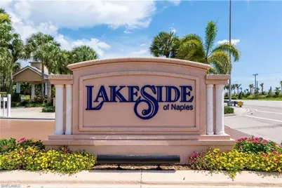 2864 Mizzen Way #Y106, Naples, FL 34109 - Photo 28