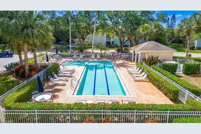 2864 Mizzen Way #Y106, Naples, FL 34109 - Photo 46
