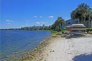 2864 Mizzen Way, Naples, FL 34109 - Photo 42