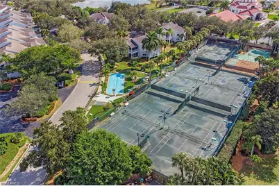 2864 Mizzen Way #Y106, Naples, FL 34109 - Photo 36