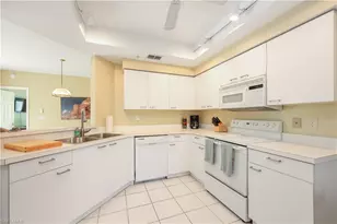 2864 Mizzen Way, Naples, FL 34109 - Photo 10