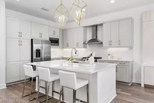 2749 Durham Cir, Naples, FL 34112 - Photo 1