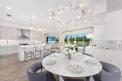 2749 Durham Cir, Naples, FL 34112 - Photo 4