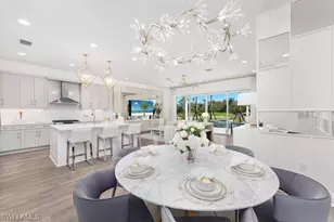 2749 Durham Cir, Naples, FL 34112 - Photo 4