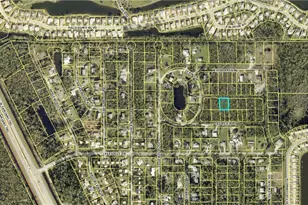 2298 Churchill Ln, North Fort Myers, FL 33917 - Photo 2