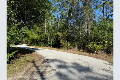 2298 Churchill Ln, North Fort Myers, FL 33917 - Photo 6