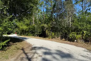 2298 Churchill Ln, North Fort Myers, FL 33917 - Photo 6