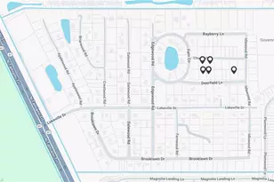 2278 Churchill Ln, North Fort Myers, FL 33917 - Photo 6