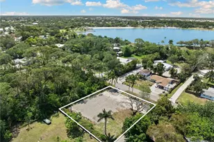 3417 Guilford Rd, Naples, FL 34112 - Photo 1