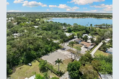 3417 Guilford Rd, Naples, FL 34112 - Photo 2