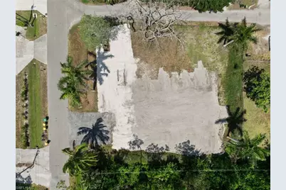 3417 Guilford Rd, Naples, FL 34112 - Photo 10