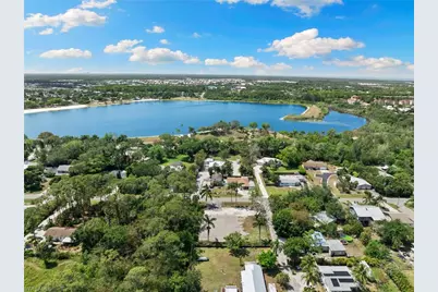 3417 Guilford Rd, Naples, FL 34112 - Photo 6