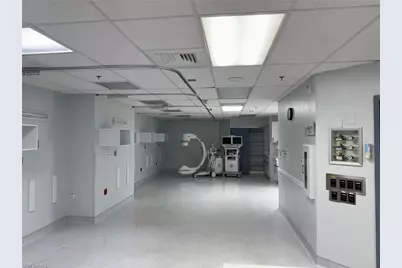 130 Tamiami Trl N #210, Naples, FL 34102 - Photo 4