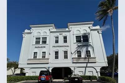 130 Tamiami Trl N #210, Naples, FL 34102 - Photo 1