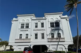 130 Tamiami Trl N, Naples, FL 34102 - Photo 1