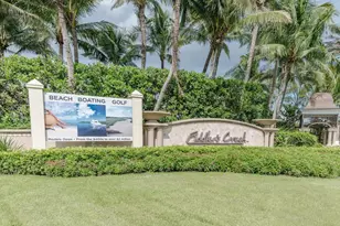 8355 Whisper Trace Way, Naples, FL 34114 - Photo 40